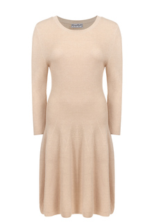 Платье женское GIORGIO GRATI