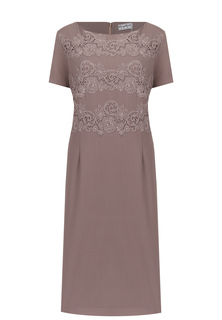 Платье женское GIORGIO GRATI