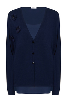 Комплект GIORGIO GRATI