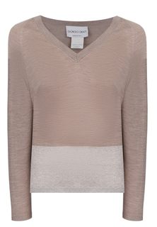 Джемпер женский GIORGIO GRATI