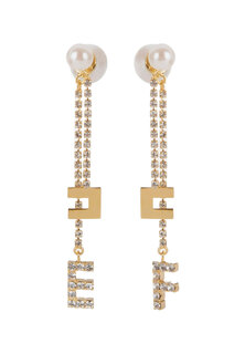 Серьги ELISABETTA FRANCHI