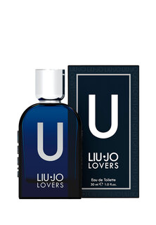 Туалетная вода LIU JO