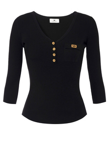 Пуловер ELISABETTA FRANCHI