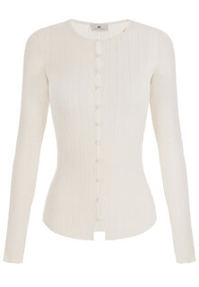 Топ ELISABETTA FRANCHI