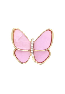 Брошь MARINA FOSSATI