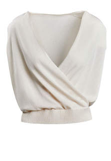 Топ LUISA SPAGNOLI