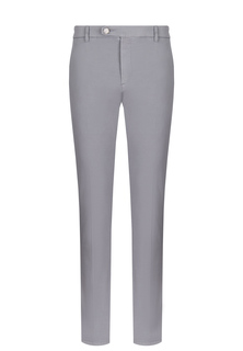 Брюки RICHARD J. BROWN