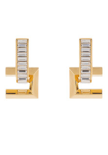 Серьги ELISABETTA FRANCHI