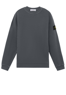 Свитшот STONE ISLAND