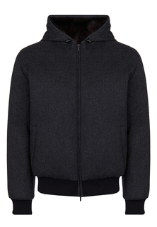 Куртка FABIO GAVAZZI