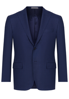 Костюм CORNELIANI