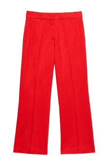 Брюки MSGM