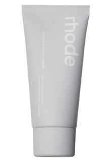 Увлажняющее крем RHODE