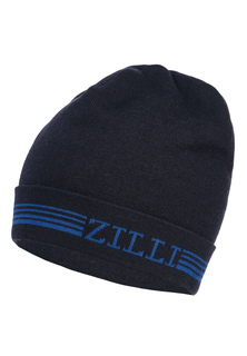 Шапка ZILLI