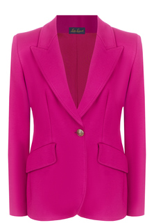 Жакет LUISA SPAGNOLI