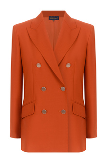 Пиджак LUISA SPAGNOLI