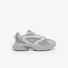 Мужские кроссовки Lacoste L003 NEO SHOT 125 1 SMA