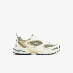 Мужские кроссовки Lacoste STORM 96