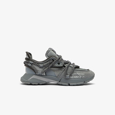 Мужские кроссовки Lacoste L003 ACTIVE RWY 125 1 SMA