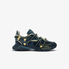 Мужские кроссовки Lacoste L003 ACTIVE RWY 125 1 SMA