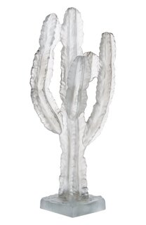 Скульптура Jardin De Cactus Daum