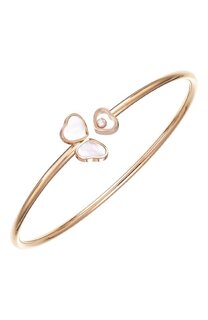 Браслет Chopard