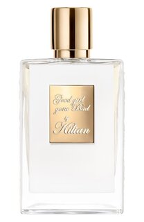 Парфюмерная вода Good Girl Gone Bad (50ml) Kilian Paris