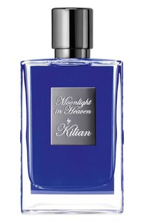 Парфюмерная вода Moonlight In Heaven (50ml) Kilian Paris