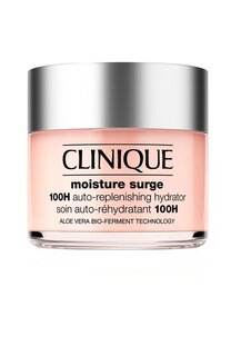 Интенсивно увлажняющий гель-крем на 100 часов (125ml) Clinique