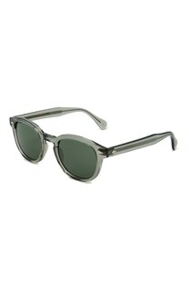 Солнцезащитные очки Moscot