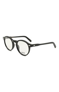 Оправа Moscot