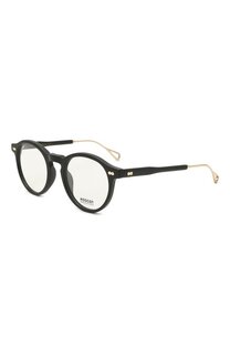 Оправа Moscot