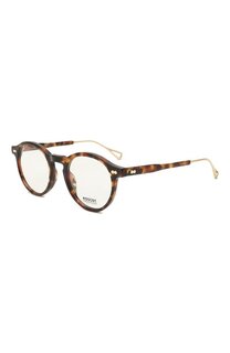 Оправа Moscot