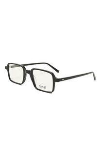 Оправа Moscot