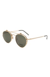 Оправа Moscot