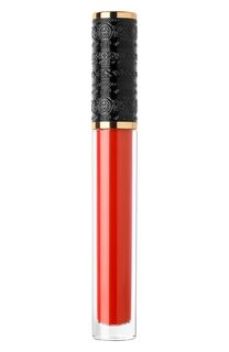 Жидкая матовая помада Rouge Immortel (3ml) Kilian Paris