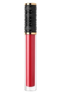 Жидкая матовая помада Prohibited Rouge (3ml) Kilian Paris