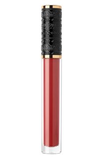 Жидкая матовая помада Intoxicating Rouge (3ml) Kilian Paris