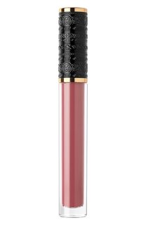 Жидкая матовая помада Rose Cruelle (3ml) Kilian Paris