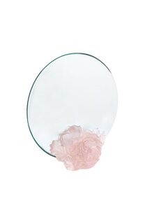 Зеркало Camelia Daum