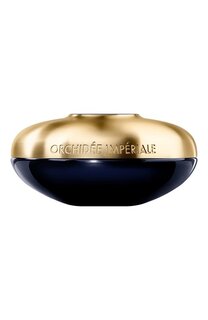 Легкий крем Orchidee Imperiale (50ml) Guerlain