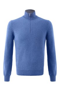 Кашемировый джемпер Gran Sasso