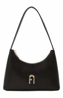 Сумка Furla Diamante mini Furla