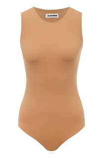 Боди Jil Sander