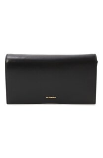 Сумка All-Day Jil Sander