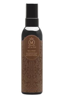 Спрей для прикорневого объема (200ml) Muran