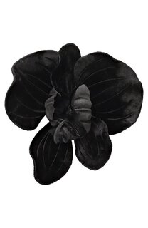 Брошь Орхидея Flower Me