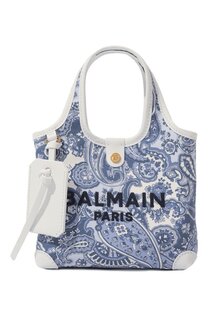 Сумка B-Army Balmain