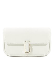 Сумка J Marc MARC JACOBS (THE)