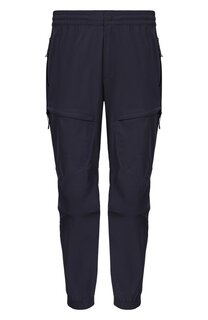 Джоггеры Bogner Fire+Ice